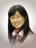 Space UNO 代表 Uno Miki