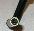 Video Endoscope Inspection Camera