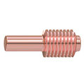 Электрод Hypertherm Powermax 45 (220669)