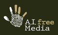 https://ai-free.media/