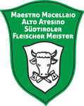 macelleria metzgerei Lunelli Bolzano_markus lunelli