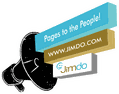 jimdo - конструктор сайтов