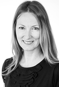 Nelly Krause-Ablaß - Beratung- DesignKis