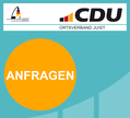 CDU Ortsverband Juist Anfragen