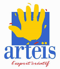 site arteis