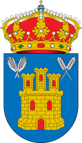 Ayuntamiento de Huerto