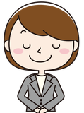 女性社労士