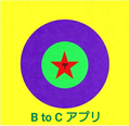 YuTsuポイント