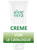 Aloé Vera Santé avec LR Health & Beauty