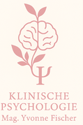 Klinische Psychologin Diagnostik Baden ADHS Autismus Expertin Medien Legasthenie Teileistungsstörungen Kompetent ASS Kinder Jugendliche Erwachsene 