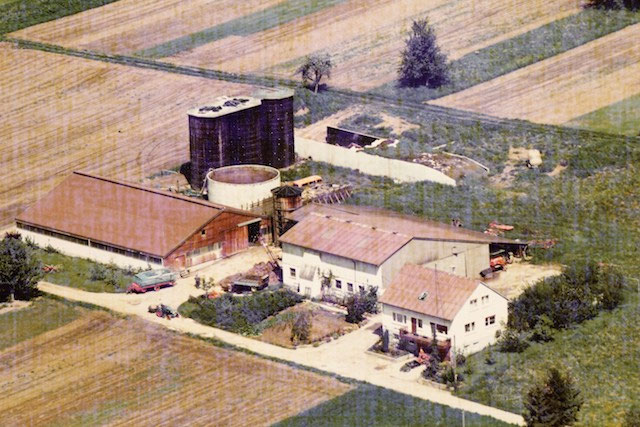 Kapitel-Bild