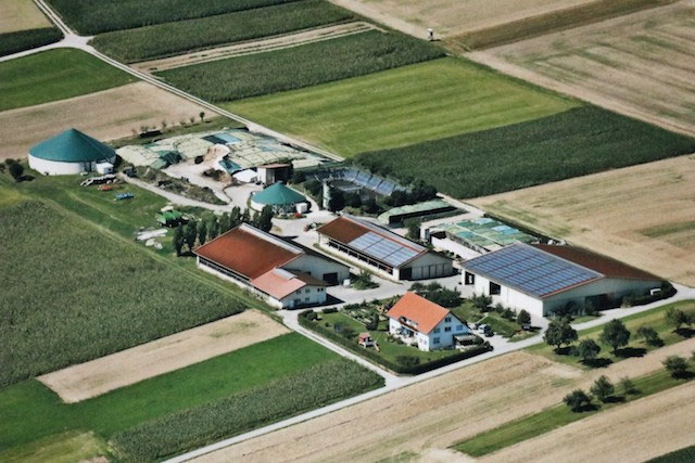 Kapitel-Bild