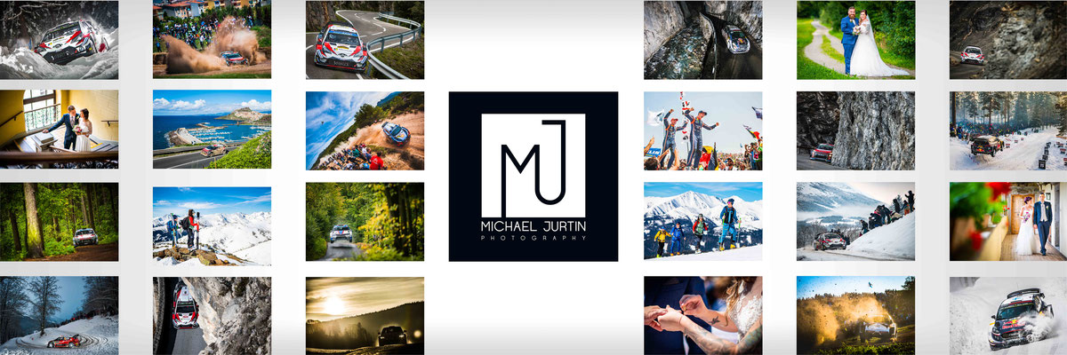 Michael Jurtin Photography