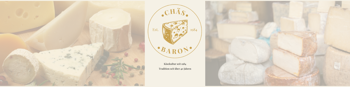Chäs-Baron.ch