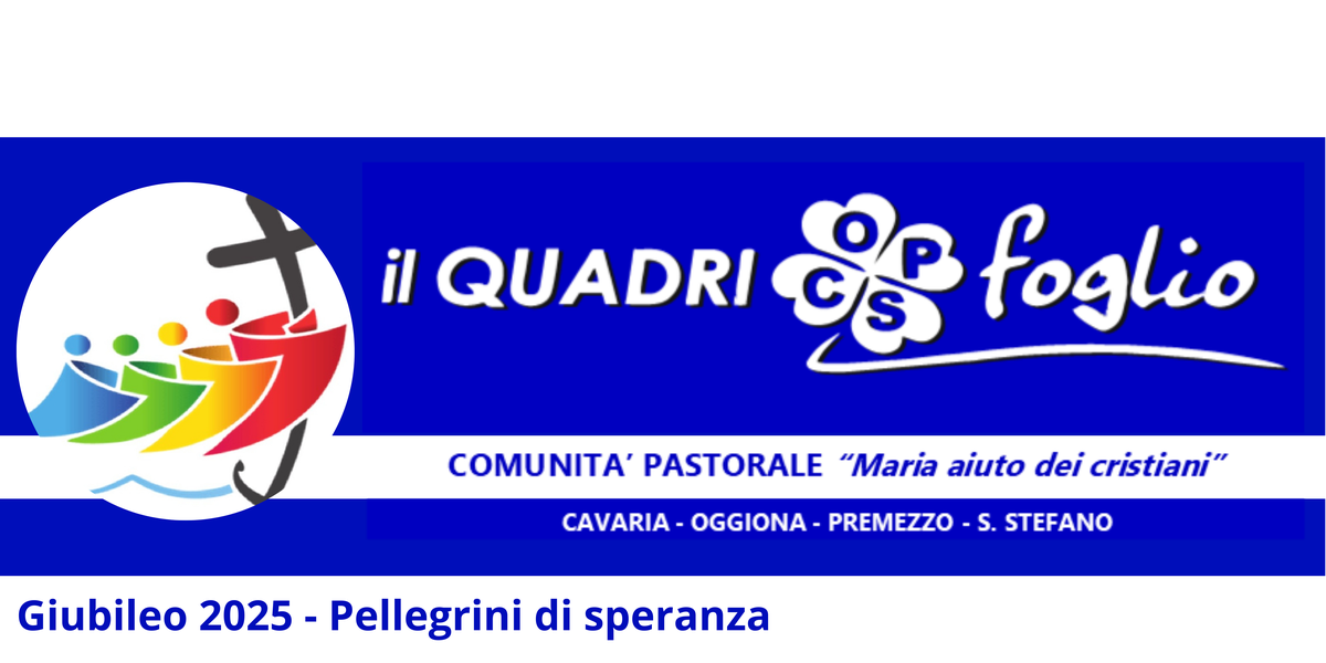 Liturgia Delle Ore Rito Ambrosiano Liturgia delle ore ambrosiana - il quadrifogliocops.com