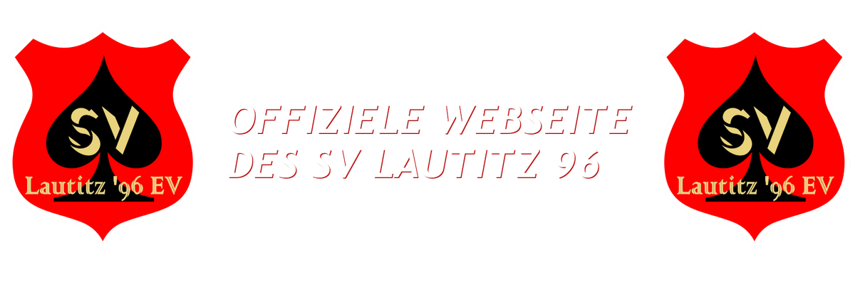 SV Lautitz 96