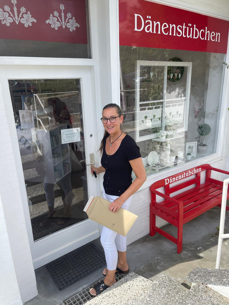 Susanne_Haeder_Inhaberin_Dänenstübchen_Salzgitter