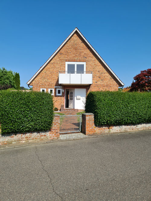 Haus Cläre Oldenburg