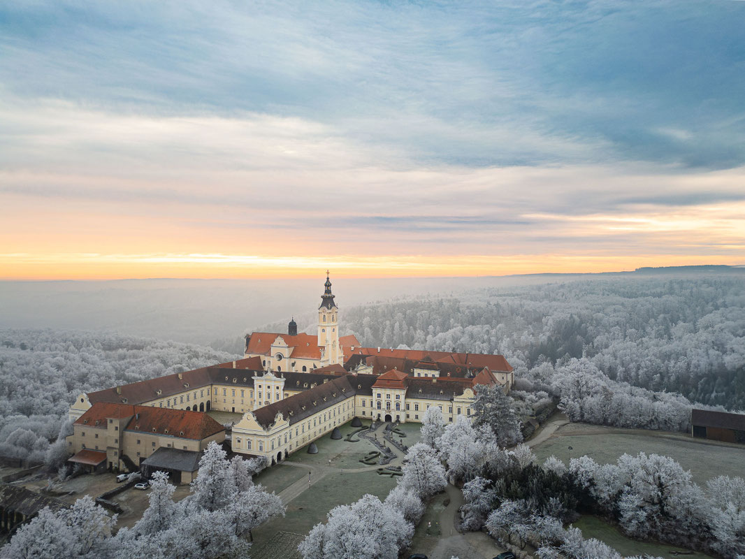 Burgenland – Private day trip from Vienna