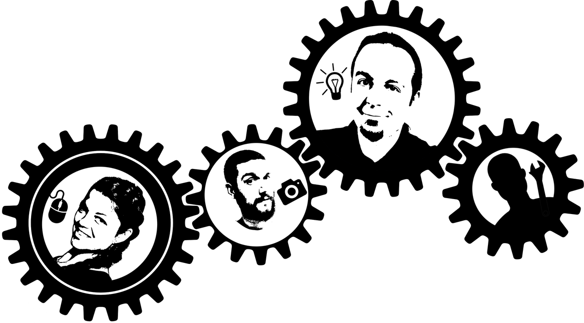 Ideen für's Tabletop Hobby! ARMYBOX