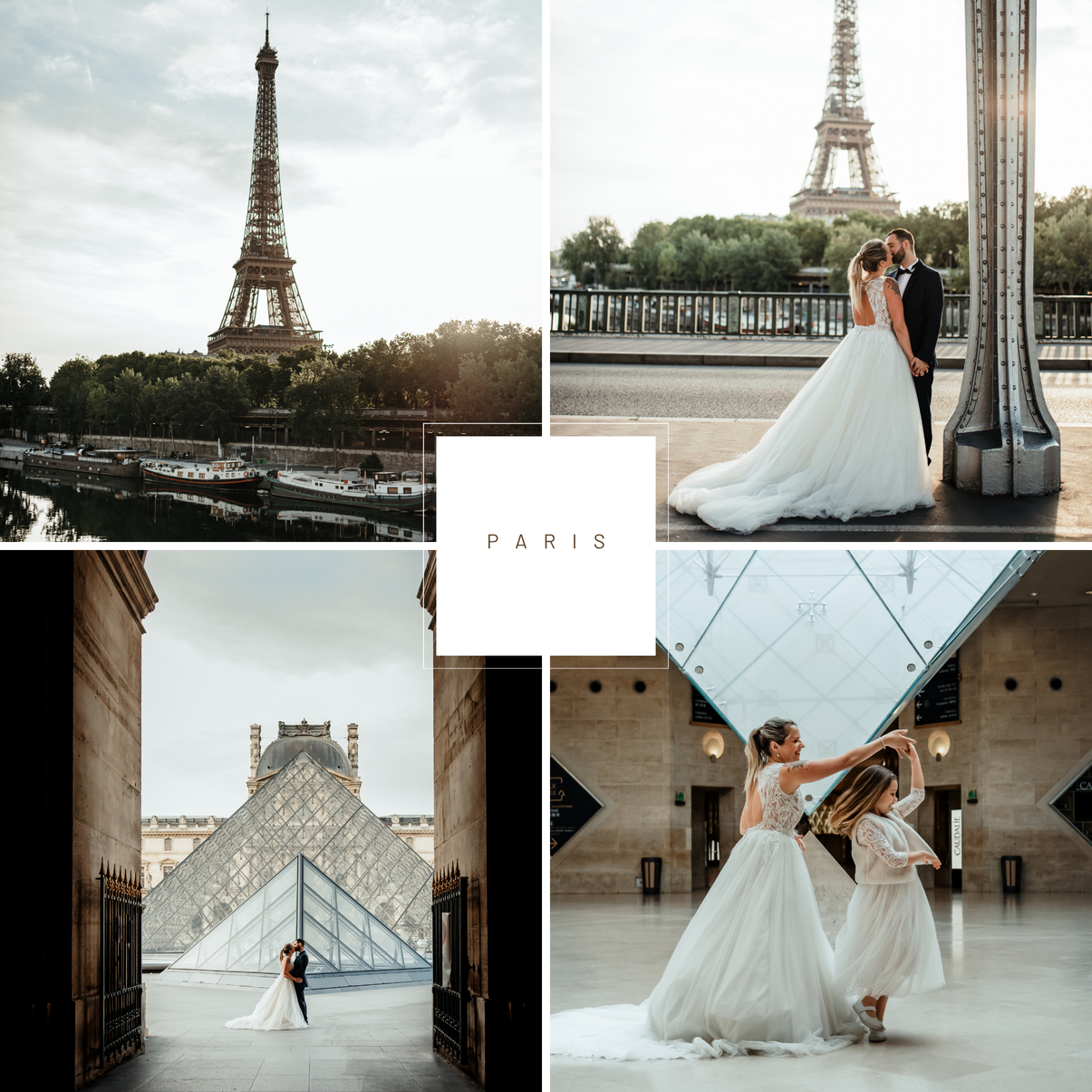photographe paris; photographe couple 