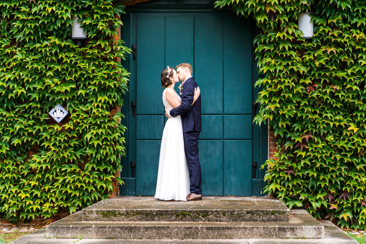 Hochzeit in Amelinghausen, Hochzeitsfotografie, FOTOFECHNER, Birgit Fechner