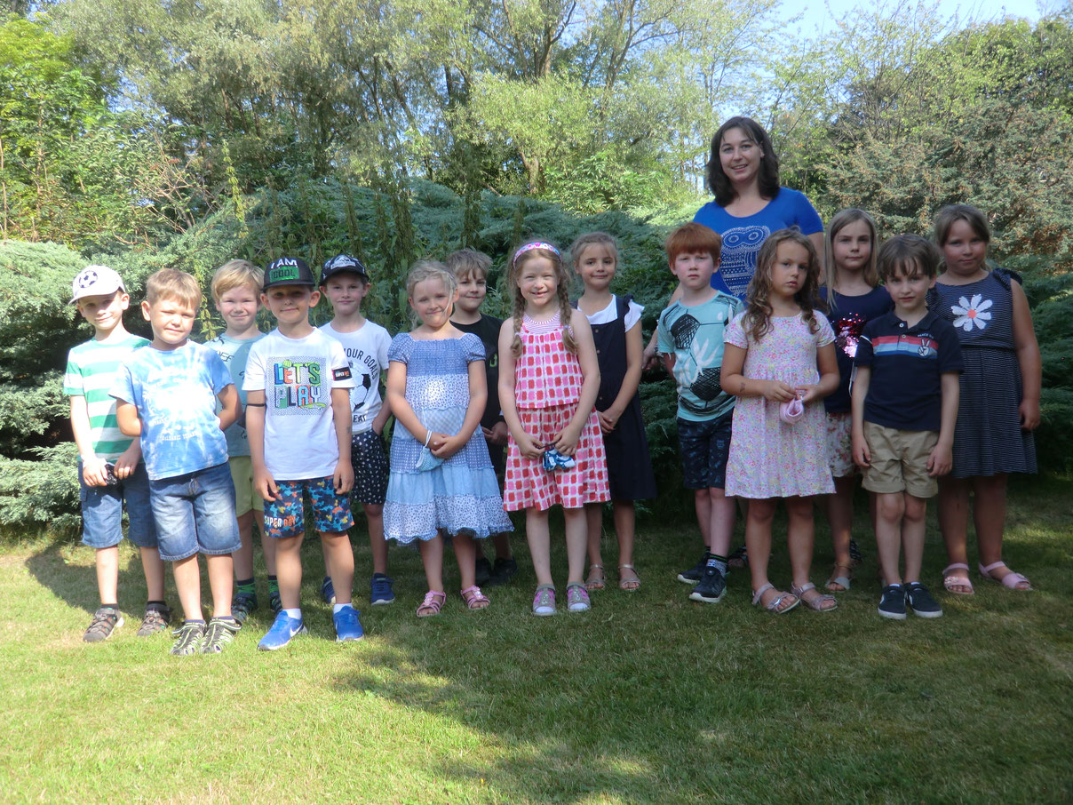 EINSCHULUNG 2020 Alfried Otto Schule Grundschule Dassendorf einschulung-2020-alfried-otto-schule-grundschule-dassendorf