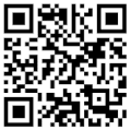 Remote Monitoring QRcode