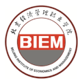 北京经济管理职业学院（BIEM）