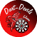 dart-devils-glissen