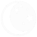 Krienser Erzaehlnacht
