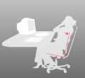 Scienza dell'ergonomia