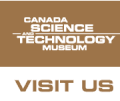 MUSEE D'OTTAWA (http://www.sciencetech.technomuses.ca/francais/index.cfm)