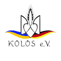 kolos-vereins Webseite!