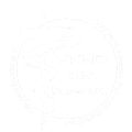 Mitgliedsstempel Nr. 2157 des Berufsverbandes VKHD für Markus Dankesreiter (Heilpraxis Markus Dankesreiter in Regesnburg)