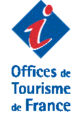 Office de Tourisme