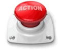 Clickandbay- call-to-action-button-red-white