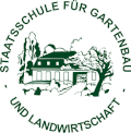 Staatsschule für Gartenbau und Landwirtschaft Uni Hohenheim hat das Pflanz- und Bewässerungssystem bei voller Sonne und wenig Wasser fürs pflegeleichte Grab getestet.