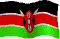 Kenia Masai Mara Malaria Risiko 