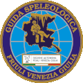 Collegio regionale Guide Speleologiche del Friuli venezia Giulia