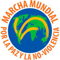 www.Marchamundialvalencia.com