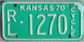 2007