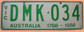 2006