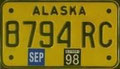 2004