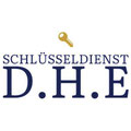 Türöffnung ab 39€