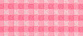 Rose Gingham