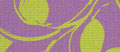 Luminous Lines