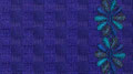 Lazurite