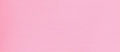 Happy Pink