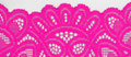 Influencer Pink